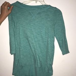 Old navy tee shirt size 10-12 kids
